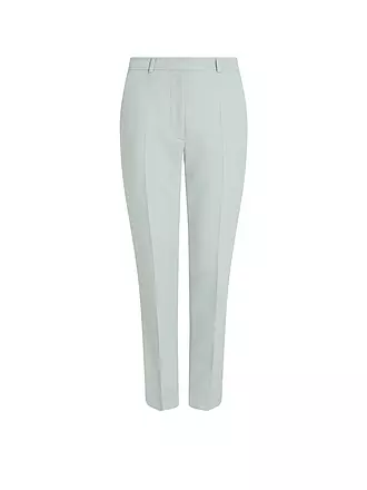 CALVIN KLEIN | Businesshose Slim Tapered | 